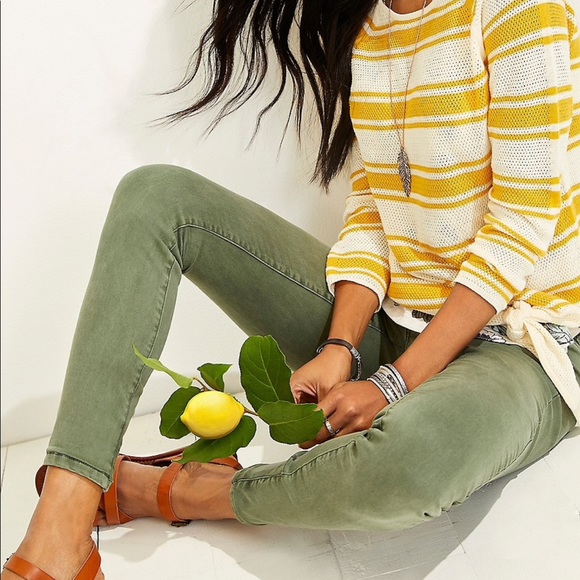 SOLD LOCALLY - Picture 2 of 4